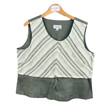 Nous Aussi Paris haut femme