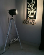 Vintage Élégant Décor