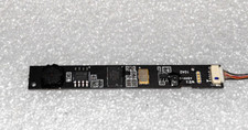 Webcam - BA59-02690A pour SAMSUNG R730 