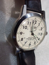 ANCIENNE Mtr COMEMORATIVE(20