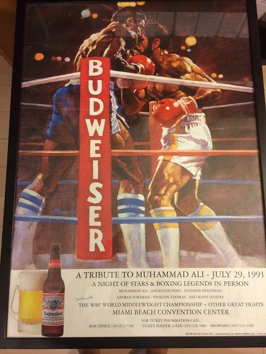 Muhammed ali heavyweight - muhammed,