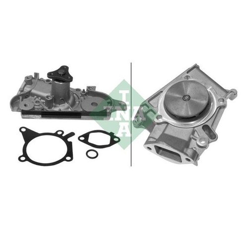 Ina 538 0571 pompe - 0571, 10