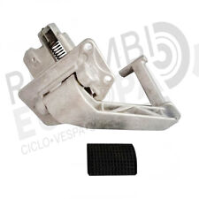 Pédale Frein Complet Vespa 50 - Pk - Px - Pe - 50 125 150 200