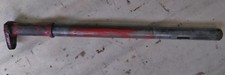 Brake Shaft by IHC / Mc