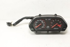 compteur vitesse Honda