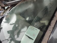 pare-brise pour AUDI A6 AVANT