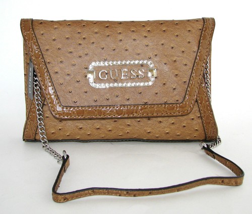 Nouveau guess marciano - nouveau,