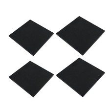 Coussin de soutien pour