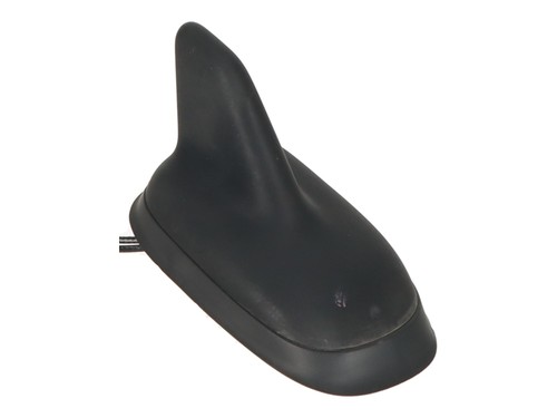 Antenne toit golf vi - de,