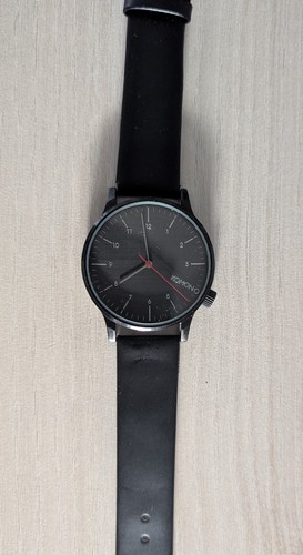Montre homme - montre,