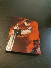 THOR Ragnarok Edition FNAC