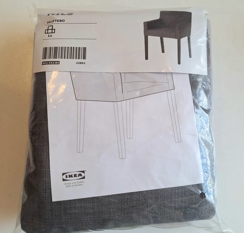 Ikea nils chair - ikea,