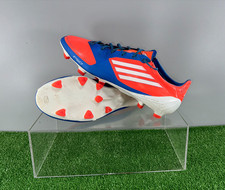 Adidas F50 Adizero FG G63847