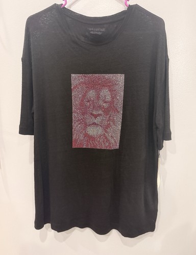 Authentic 248 zadig - authentic,