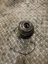 MERCEDES-BENZ VITO W447 Moyeu