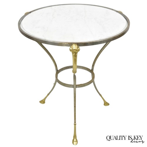 Italian neoclassical brass - neoclassical,