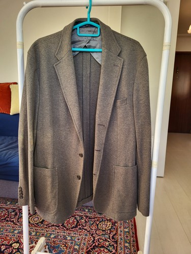 Veste droite polo ralph - polo, lauren