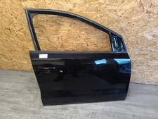 Porte avant droit VOLKSWAGEN