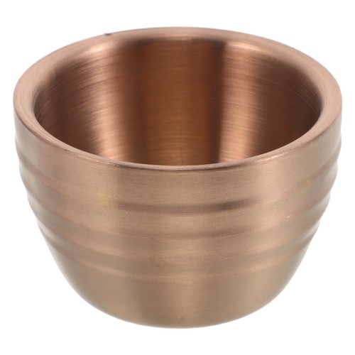 Gobelet inox tasse - gobelet,