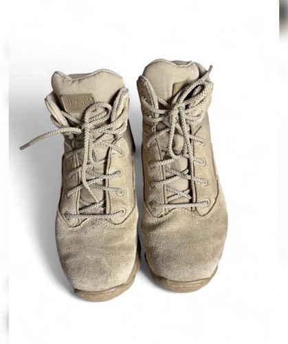 Magnum cobra tactical boots - tactical,