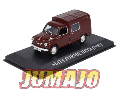Vae60 voiture antan espagne - vae60,