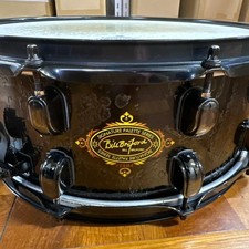 TAMA BB146 Bill Bruford