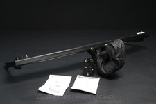 2GA092150B Attelage Amovible