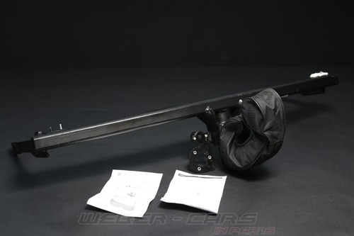 2ga092150b attelage amovible - 2ga092150b,