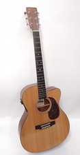 (MARTIN) 000C-16GTE PREMIUM