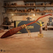 Harry Potter Réplique Balai