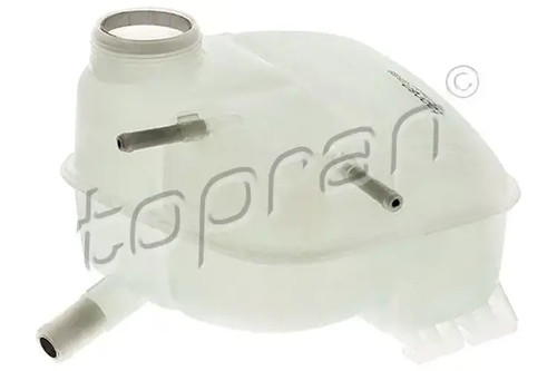 Vase expansion liquide - liquide, de