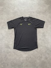 Shirt maillot de - t-shirt,