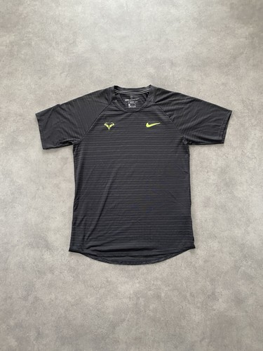 Shirt maillot de - 🎾, /
