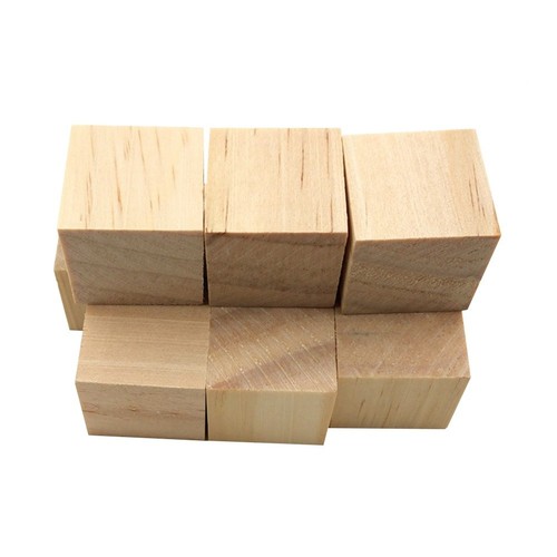 Pcs morceau bois - de,