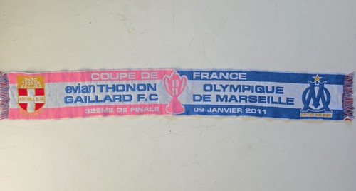 Echarpe coupe france - echarpe,