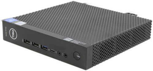 Dell wyse 5070 thinclient - 5070, |