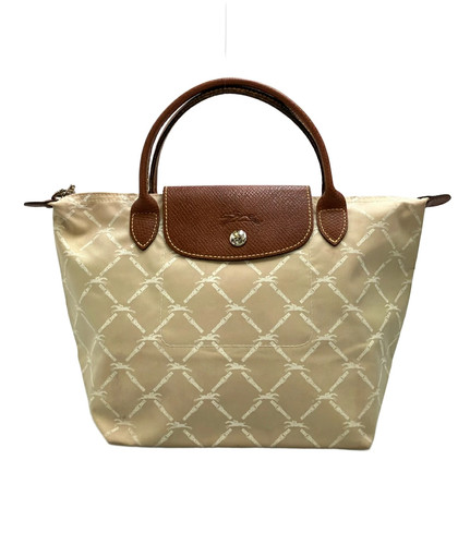 Longchamp handbag ladies - longchamp,
