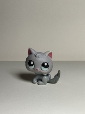 LPS #1301 LITTLEST PETSHOP