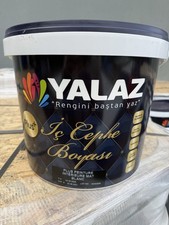 Peinture Professionnelle