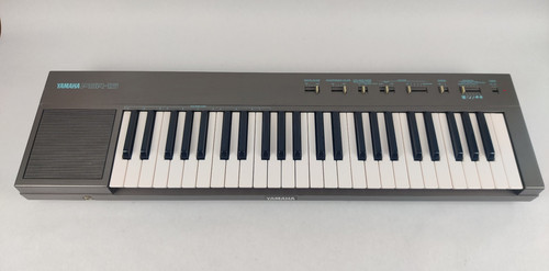 Yamaha psr piano - yamaha, psr-15