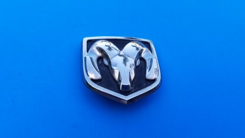 11 12 dodge - 07,