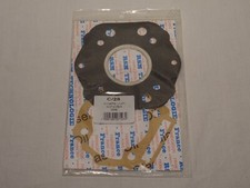 RSM C/28 pochette 2 joints haut moteur DERBI SENDA / GPR avant 2006