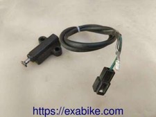 contacteur de bequille pour Suzuki GSXF 750  de 1989 a 1997