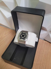 Montre TOKYO FLASH - HANKO LIMITED EDITION - Tokyo