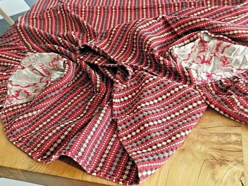 Vintage annees dessus de - annees,