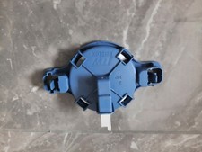 Piece Lave Vaisselle Whirlpool