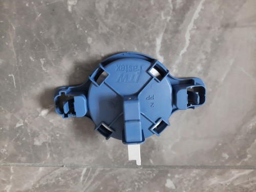 Piece lave vaisselle whirlpool - piece,