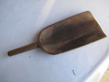 Pelle à grains, bonbons.... bref.....à tout.