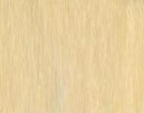Feutrine mètre beige - mètre,