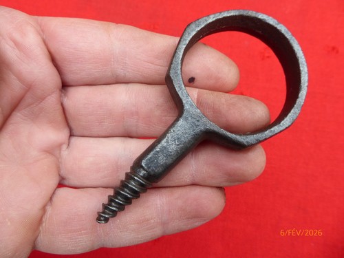 Tire fond tonnelier outil - tonnelier,